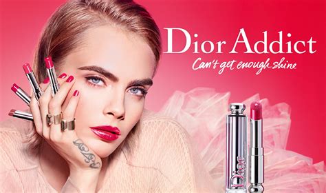 precio dior|Dior official website.